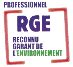 rge