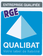 rge qualibat